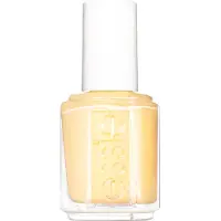 essie Nail Polish 13.5 ml - 648 Summer Soul Stice
