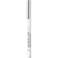 Talika Liner Black 0.8ml øyeliner