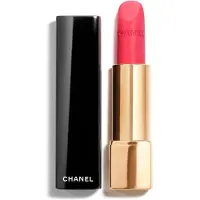 Chanel Rouge Allure Velvet 43 Leppestift