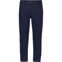 Petit Crabe Badeleggings - Fly Navy - - 2-3 år (92-98) - Badetøy