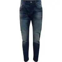 G-Star 3301 Slim Jeans