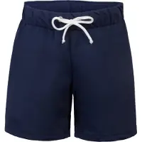 Petit Crabe Badebukser - Alex - Navy - - 3-4 år (98-104) - Badetøy