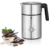 WMF Milk &amp; Choc Melkeskummer Og Varmer