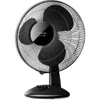 Taurus Greco 16 Bordvifte