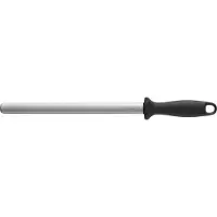 Zwilling TWIN 32520-261-0
