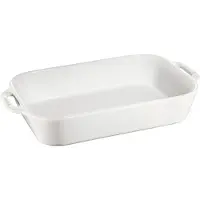 Staub 40511-151-0 34x24 Cm Stekeform