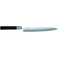 Kai Wasabi Yanagiba 21 Cm Kjøkkenkniv
