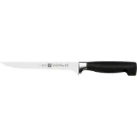 Zwilling Filetkniv fire stjerner