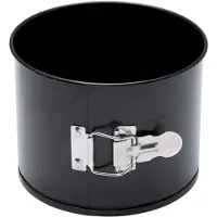 Patisse høy kakeform 16 cm CLASSIQUE