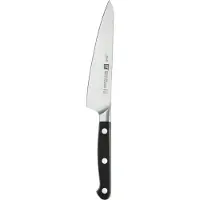 Zwilling Pro Chef's knife 14 cm compact