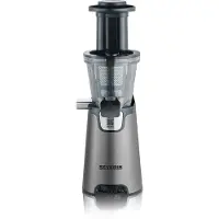 Severin Es3571 150w Blender