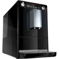 Melitta Caffeo Solo - Black