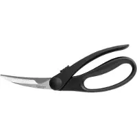 Fiskars Essensiell Fjærkresaks 23 Cm