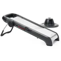 Oxo - Chefs Mandoline Slicer 2.0