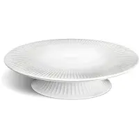 Kähler Hammershi 30 Cm Kakefat