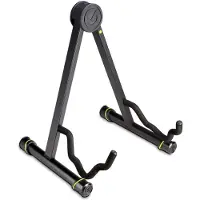 Gravity GGSA01U Solo-G A-Frame Universal Guitar Stand