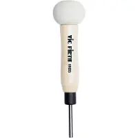 Vic Firth VicKick Wood Shaft Bass Drum Beater