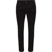 G-Star 3301 Slim Jeans