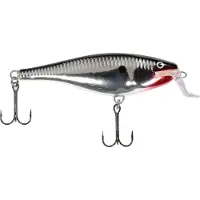 Rapala Super Shad Rap 14cm - RH