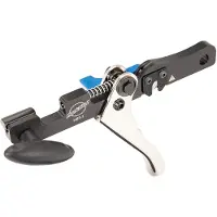 Park Tool Hbt-1 Hydraulic Barb Verktøy
