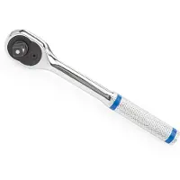 Park Tool Dynamometernøkkel Swr-8