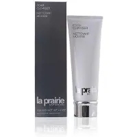 La Prairie Cellfoam Cleanser 125ml Kroppsskrubb