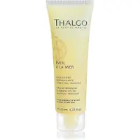 Thalgo Make-Up Removing Cleansing Gel-Oil 125ml