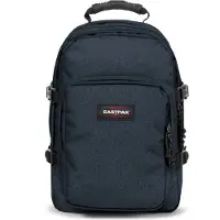 Eastpak Provider 33l Ryggsekk