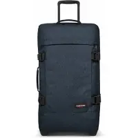 Eastpak Tranverz 78l Trillekoffert