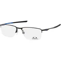 Oakley Mann Socket 5.5 Briller Med Styrke