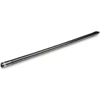 Gravity GMAGOOSEL Long Gooseneck 460mm