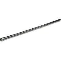 Gravity GMAGOOSEXL Ekstra Lang Svanehals 600mm