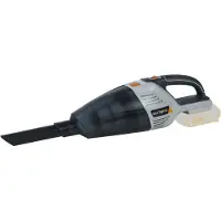 Batavia Maxxpack 18v Støvsuger