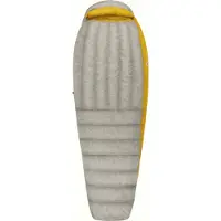 Sea to Summit Spark Spiii Sovepose
