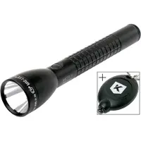 Maglite Ml50lxs3cc6 Led-lommelykt