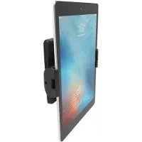 Compulocks 13-tommers Ipad-veggfeste