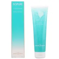 Jeanne Piaubert Isopure Rensende Rensegel 100ml