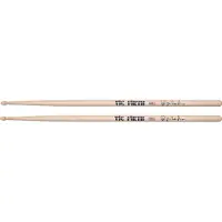 Vic Firth Ahmir Questlove Thompson Signature Drumsticks Natural