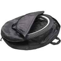 Thule 563 HJULTASKE - XL)