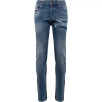 Diesel Tepphar Jeans