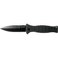 Kershaw XCOM Linerlock