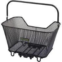 Tubus Racktime Baskit Small Kurv