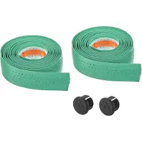 Velox Soft Micro Perforated 1.90 M Styretape