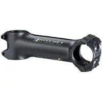 Ritchey Wcs C220 Sykkelstyrestem