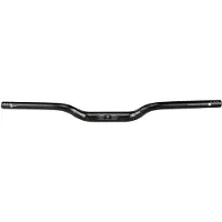 Ergotec M-bar S 44 Mm 14º Grip 200 Mm Styre