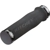 Ritchey Lock Grip Wcs Ergo 4 Screws Håndtak