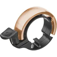 Knog Oi Classic Small Sykkelklokke