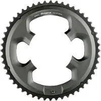 Shimano 4700 52/36 Double Kjettingring