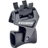 Exustar Kjedefører