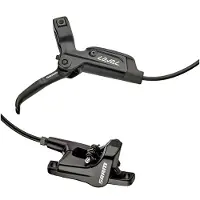 Sram Level Bakbrems